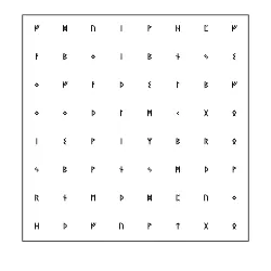 inscription 3c4574e9823955f9954cb0d835d2664c27d25a0864a768c2f3f0b5aab2df38f6i0