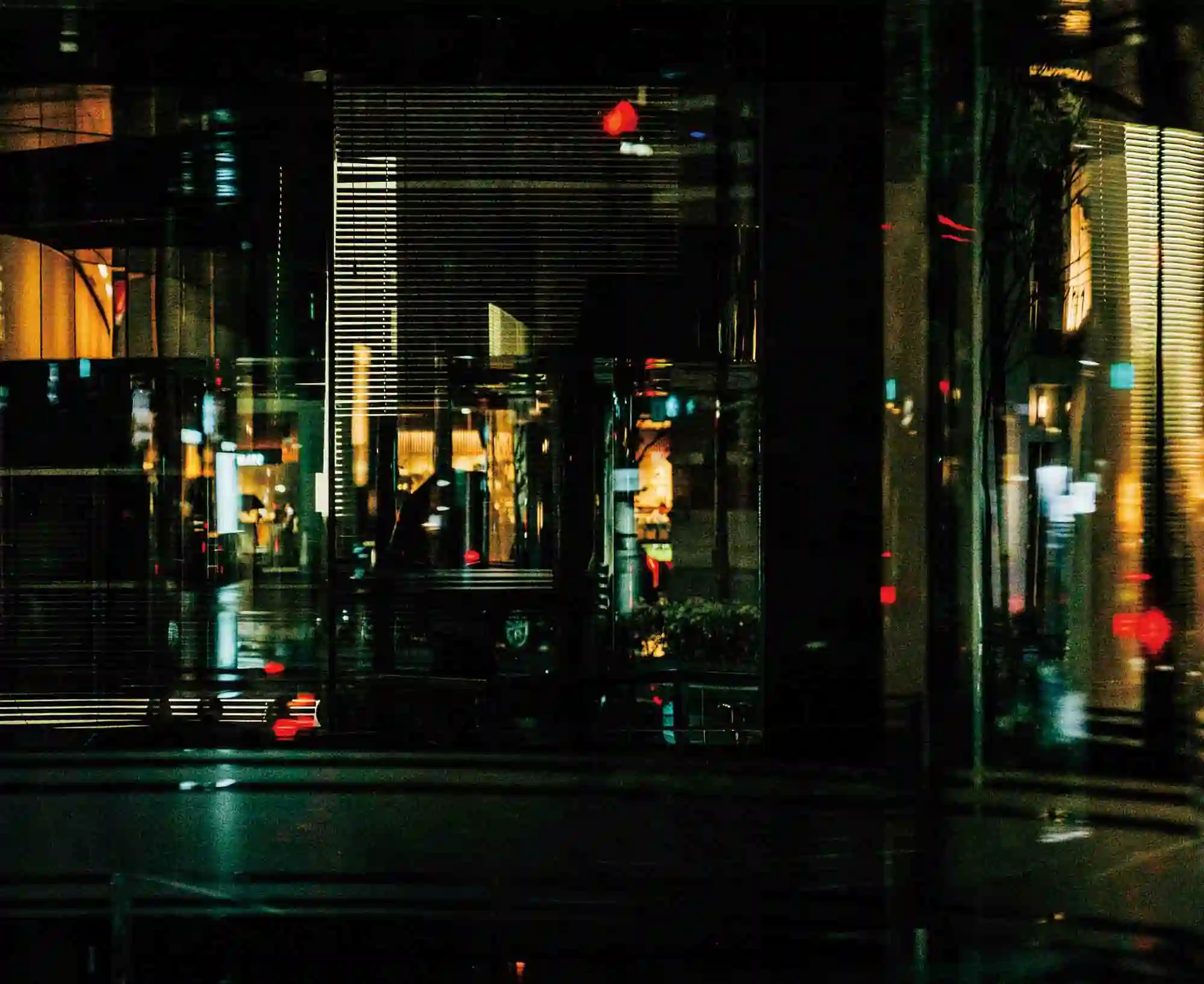 inscription 3c52387987ae30396eb226f7837e611221ed47412e3dcd71bc6f2a663d4e5120i3