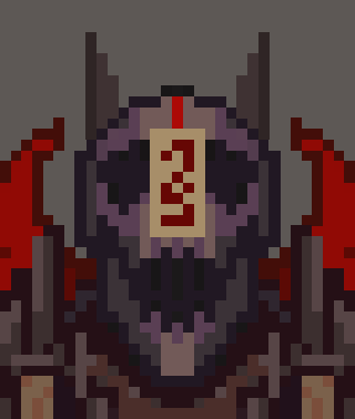 inscription 3c5ccb8038c19abe7da423ffcdeecbb36f847ded9eb308cd98e06959b9c8c77bi0