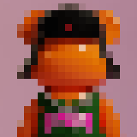 inscription 3c828de39cb2bd30fcf2190f172f1cc42fe750da26236212839f44910ea10e35i0