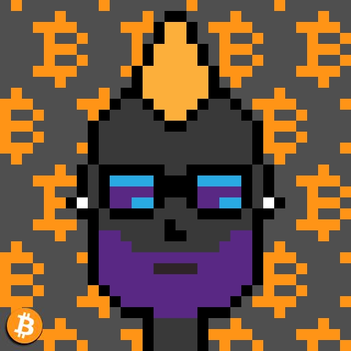 inscription 3cb80e3daecce69cd8fcef4240318bd83eeca9b979c676495bfa7f05df2efd9ei0