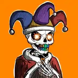 inscription 3cbd3e08e7571873fbaa8a2677335f54be62d2190ed1894de3dd24943560b6c7i0