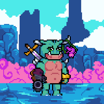 inscription 3cc766e62be41074b757e78feecb8da4ca7d6a399928208af8c881b7608e9f63i0