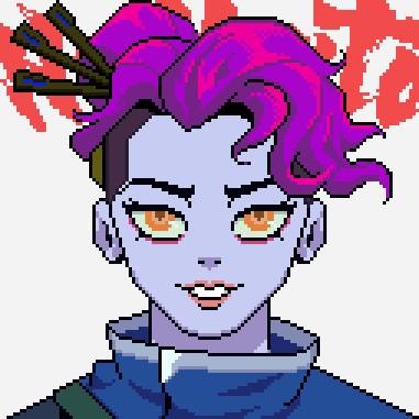 inscription 3ce8bed46242c4b4ad8594ef6b2b900b8a2fa2b4c2687f737de7a7fa85bdfdcci0