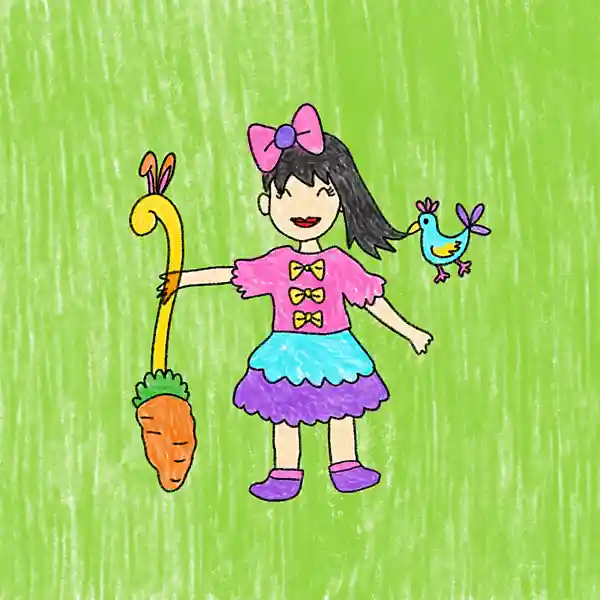 inscription 3d16d398c0905c03c9205b1975f36f9371de48a4639d54ce4e2f47e896f18b9bi0