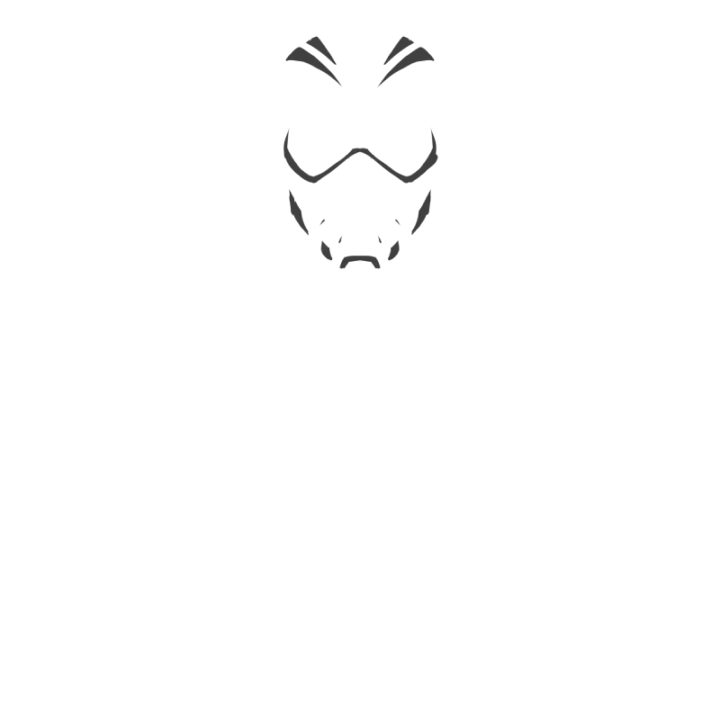 inscription 3d3b45e06df8afea47fd8ced571124f23e46301fae05decc2b0de0e7965526c1i17