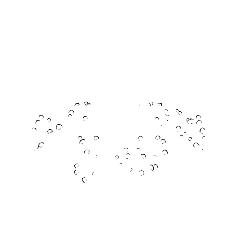 inscription 3d3b45e06df8afea47fd8ced571124f23e46301fae05decc2b0de0e7965526c1i4