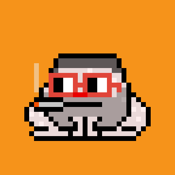 inscription 3d76a9bacd2a818fd6743d6ac16b917b3164003dcb3e68ac662436c71974e406i0