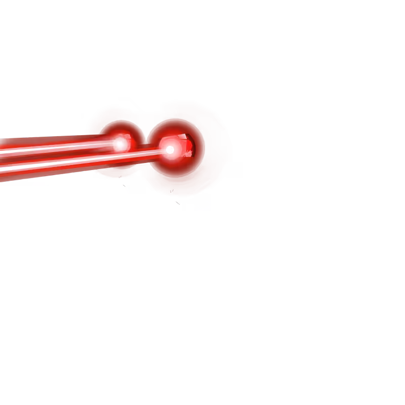 inscription 3d8a83a3085b6cb7f3f232bdd220742dfdcf683a6f5d60354e92bc048f7bfc92i0