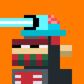 inscription 3da7923a6034111e793874f52735830bf0061dca57bfde853e2520b64c0dc62ci0