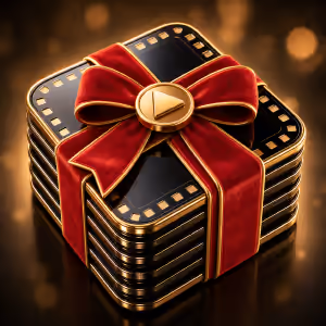inscription 3dbe2a45bd7b0a744be2f974fc072d03898a5bfea4250b45451b30fde2dec2d3i0