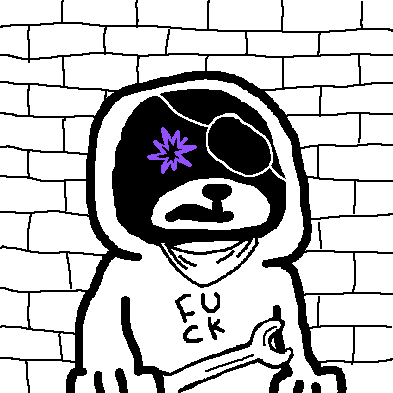 inscription 3dc84aee6eea4ad7926cec593bb2487ef4e40de2bb3ea077e569478efe39cd82i0