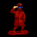 inscription 3dd9d187a1da94ed0c6316e96f9f7a66aef2f650ef111f2c93e499e4a5836b4ci0