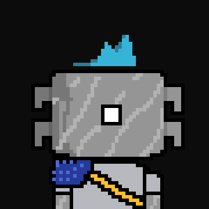 inscription 3dda76cdbc88e23e63a46ff3033a29301f1d9b2b19ee8c3e2edc8d643552f2dei0