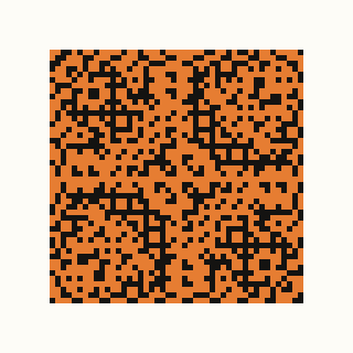 inscription 3df868feb166fd130d2e163b653b8bdff22009b515b417f14644b38b5e90b6fei0