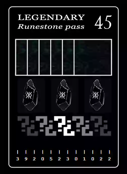 inscription 3dfc4eb01a42e10b81ebdd034f059e590bbd2ede39bebd68a443cbb071a7f6a3i0