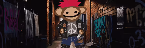 inscription 3e2a28ef1cf941eb10118250529fee0d5a87d0faae6666429297739ea2e3e868i0