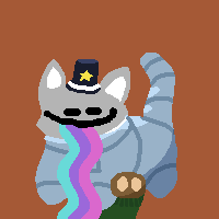 inscription 3e44c80f8420d32e114fb9855c2690b6ebe2e7146beb3a73f03d763f44d934c4i0