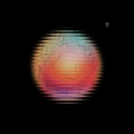 inscription 3e564d778ddcd6670eee8a5977a41c584d3897be7f10e397ec43efbdb0cd91c8i0