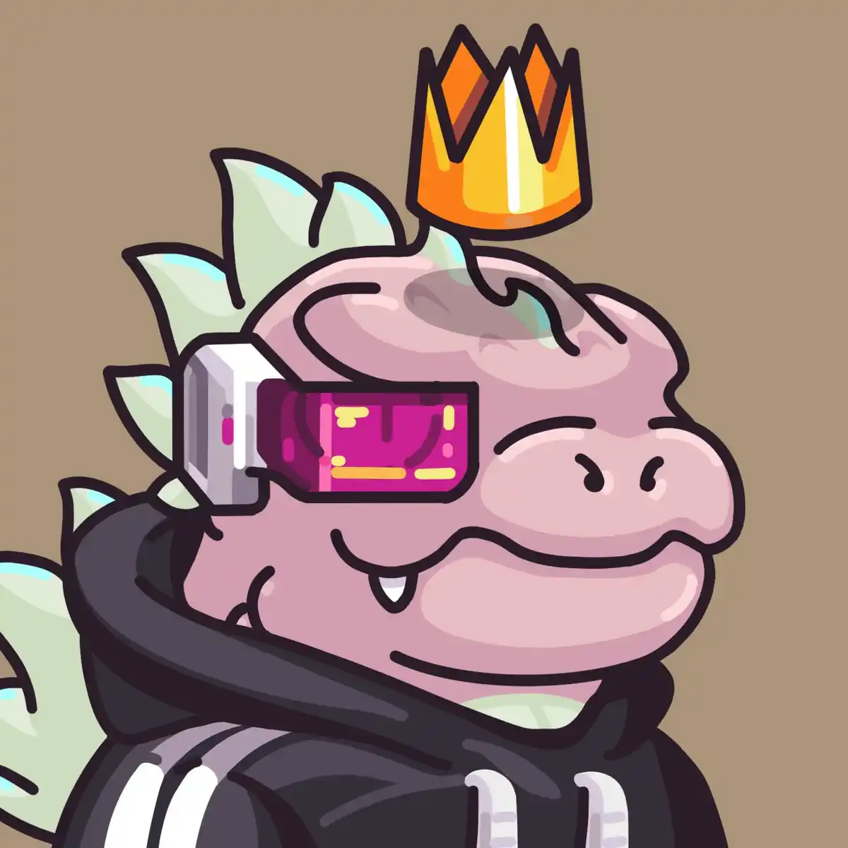 inscription 3e98979b299e5723f24c7b4c200a8cac2b824eed3620bb16fe7cf40005439f56i0