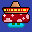 inscription 3e9e74daf69bb8c5c0f0b9e3e3eff79f79004f37c207c6e8a8a507c4d53b4da9i0