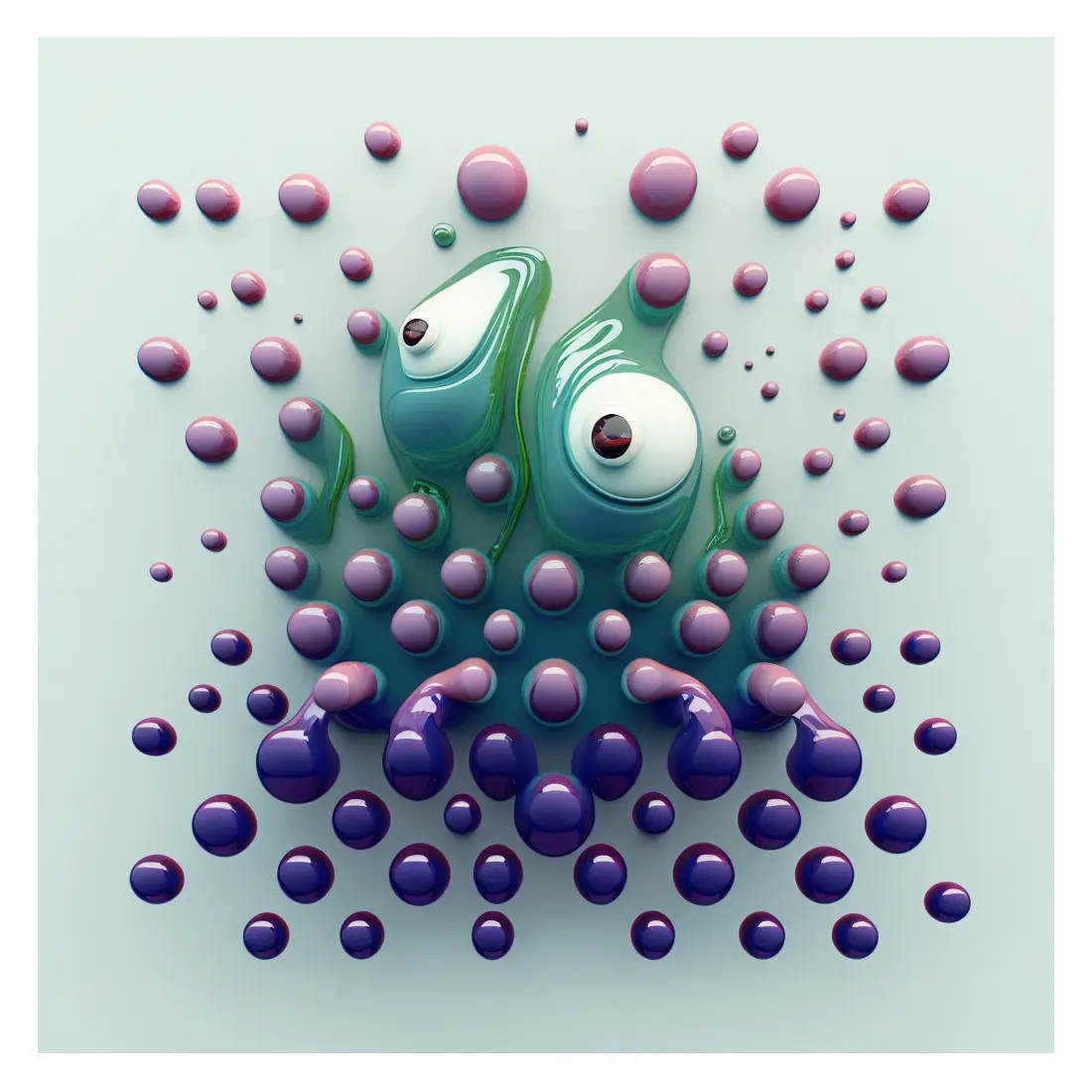 inscription 3ea7d1e361a1b435850ab59c9ecc5371a9127b03ee9899e4b18ba9424cede7d8i0