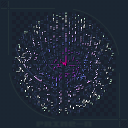 inscription 3ebf904514c03905407f78065f3ad724aaa173bb3a791edcd6dce22895e87dbai0