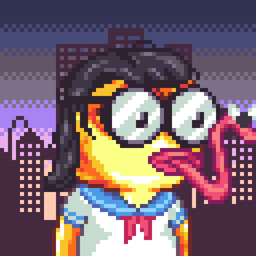 inscription 3f27c32d5c2b14d899392bdda8665c4052d2e3214ea1bd4f0e7a833644cca8f6i0