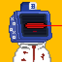 inscription 3f416284b9df336ec16e451c8d3674dd8564e2bdf66a2691565e9da44200da2ei0