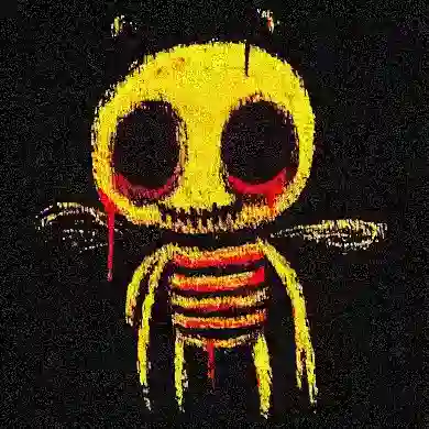 inscription 3f517c6b55312bc375e0c5d74bb1b50eacf46faadbc09db4495782d895d8973bi2