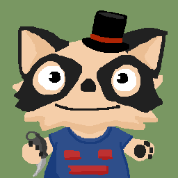 inscription 3f67f656f57f98caba85f07ce249b2a4276d4edf31ef70fad2a7032338a6c949i0