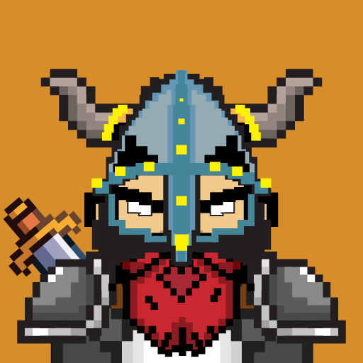 inscription 3f6dd1854ca53bd5e53565c8a3ea5baa0195576f4f14ffd1245761d932233388i0