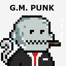 inscription 3f6dd770cba0ba15472b4cb118ef43cd863ff3b23bab4dd1e7180e00e03abaf1i0