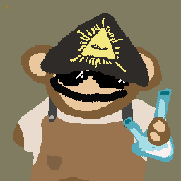 inscription 3f8d649122c3929df5d0ec6a3fb39442769641bb04aa7ad9ff694432454ad071i0