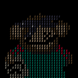 inscription 3fb00b02bf21f572c254888f2f313a2f661d6a299973fe3aa13c22e9f0ca6d30i0