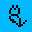 inscription 3fbdab707437c82dc097f47c716eeb15ebfe198616153acbd012d48a865ebec8i0
