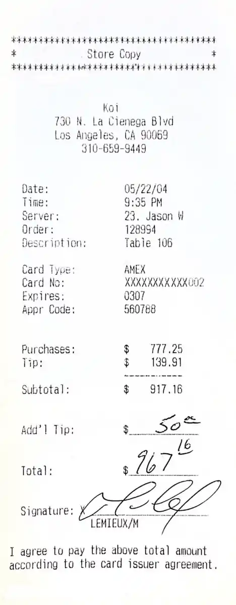 inscription 3ff65ec7a74bcb6f200ed4bbebb2e1d7d030dffd4a369d570712bfd5c8009f5fi0