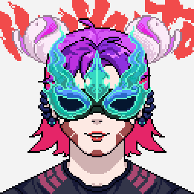 inscription 3ff8c19dcc8ce6dd38b6539a7307b381ddbbd25962bda1ed4c7f102ffa9d9f2ei0