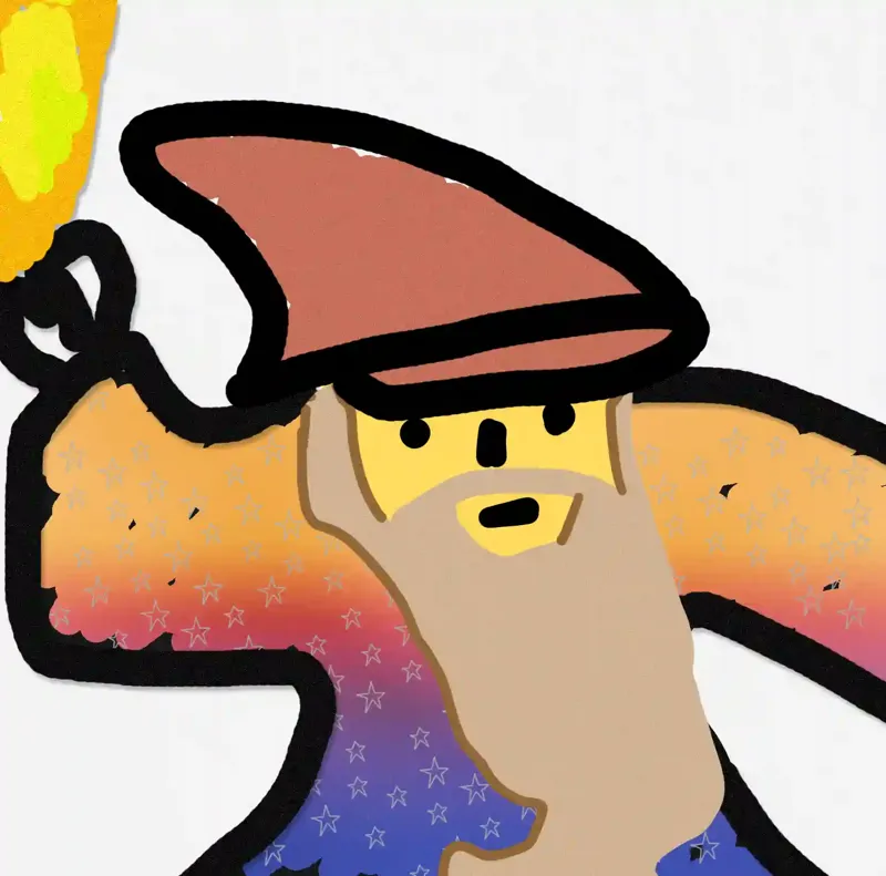 inscription 3ffbeffb0901003f4c837d0c09c07a47f7c27cd4e9530a392bee6e30e2ba7e67i0