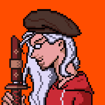 inscription 400e711cf98e26df78ac7852b1be2a289b0b536d432c15c68f8e8fb46ea0a839i0