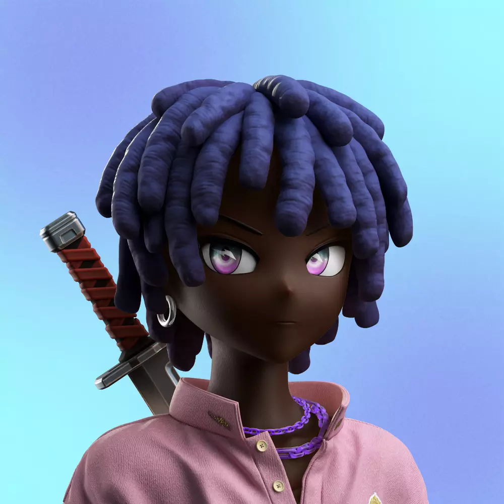 inscription 401b5899b2999de557b94fb76639d59d0c4851aa8c15ceae23ac44cb39a957f5i0