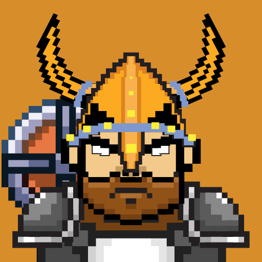 inscription 404987a9266be39b056781292c500dca74e4a68cd807e50701bc4d5884d5a291i0