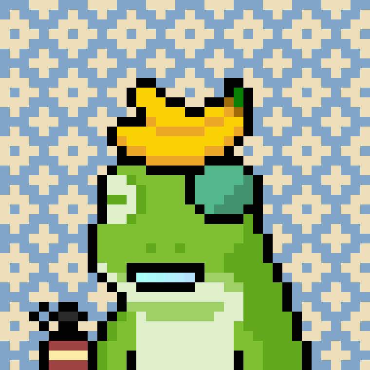 inscription 40513ade75d3657bcc05ee374532b3535e01ff5c08afe0274e6b17bba662e76ci0