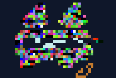 inscription 4064c46bd92cdeabb91c4c3a9dc1ab6d33081fa7f17c22a97c9a83f227c5eebfi0