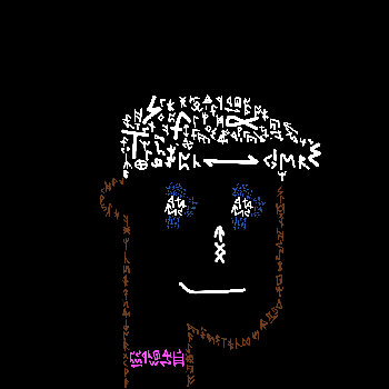 inscription 407ef6b270fb35e79ddbd592321e66781f1cf1d5b045fe823cd1f60d1ef87501i0