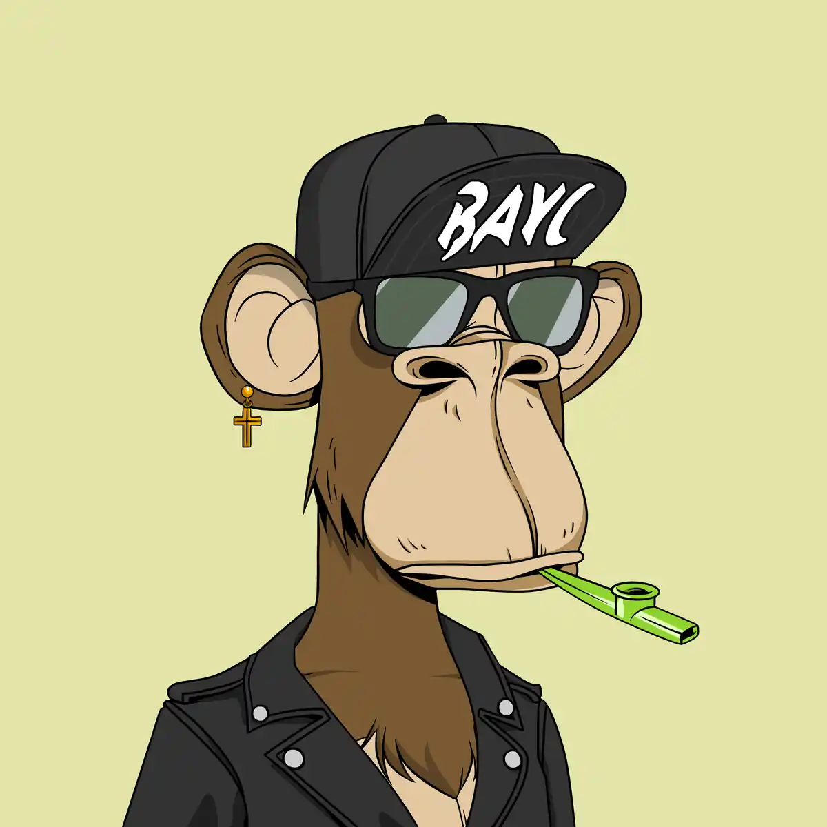 inscription 40808e4650e557853c4cfb8fffbaaad08008d96ebec4c71cda8f2e03b05588bei0