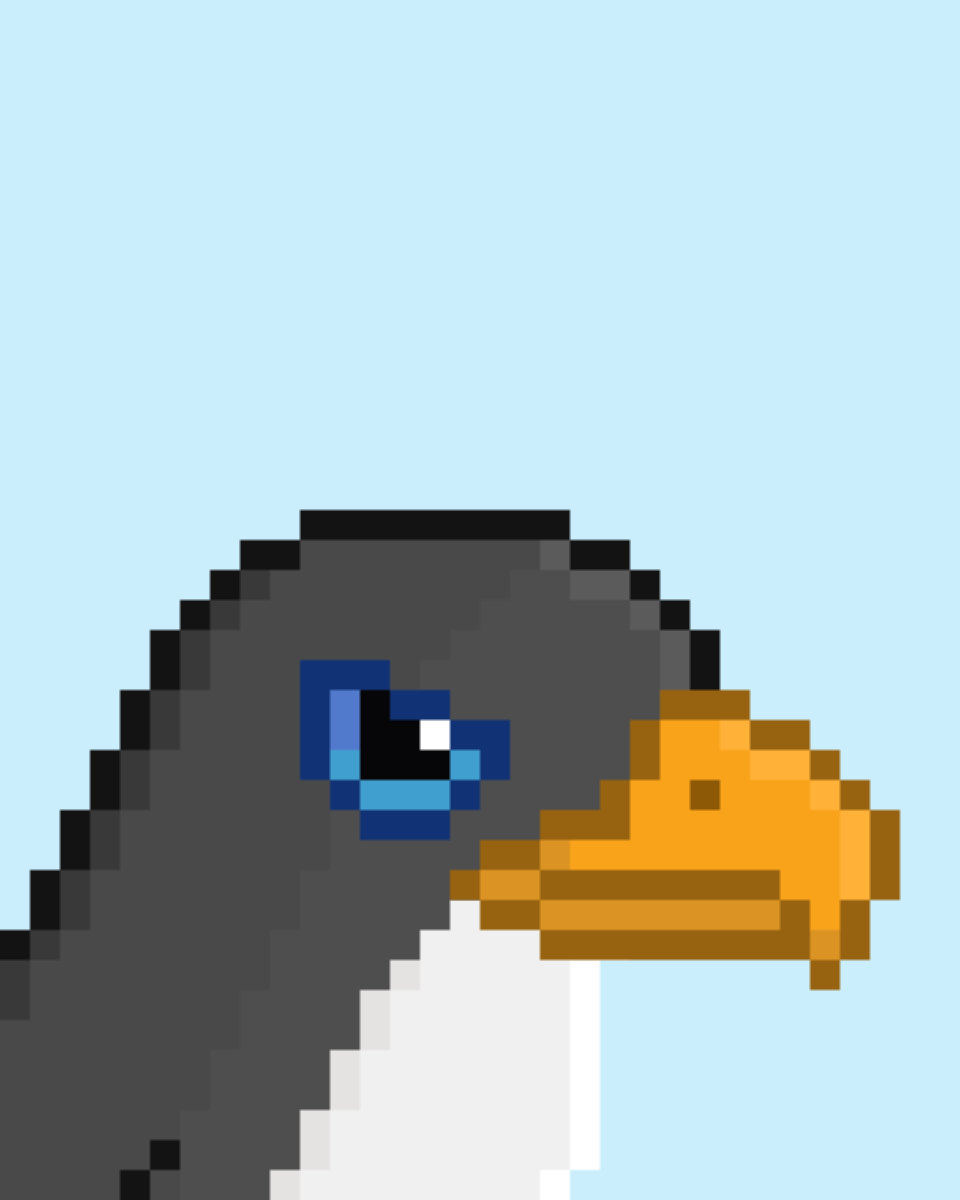 inscription 40c2b90ff475c223869ee09bac3d6b0d8331f5e15b6c91999fcb696b676bc168i0