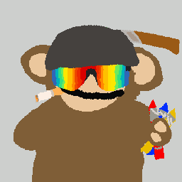 inscription 411872c9e0c76eacd46009723826b960cf7c12b112bfbaf4f2a4fbad70a59a19i0