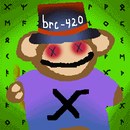 inscription 412a1adf98f3165192bdfc19eb4d2e10f7255363903dbfa96d52a6a587a6af20i0