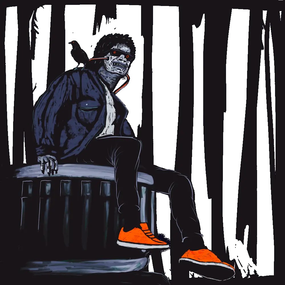 inscription 415ddaac6ee592921ba9764a1b6e7e0a8a5405bcddff0cc5a3e9ceed0457b2b5i0